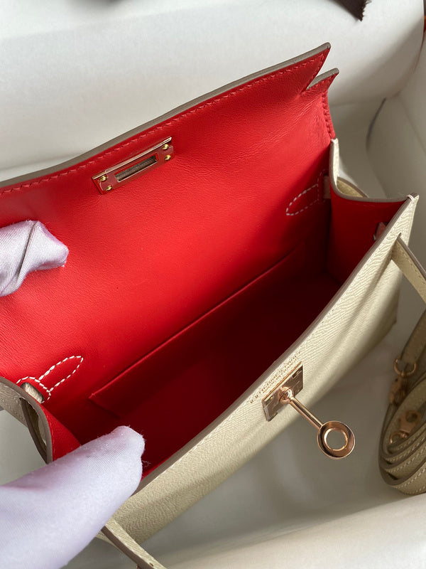 Amelia- HMS Bags - 259