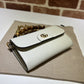 Amelia- GUKI Women Bags - 1351