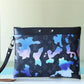 Fan Fashion Lu-Vi bags - 10628