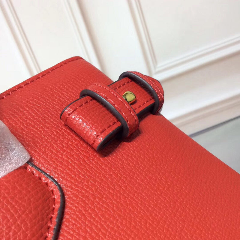 B-Berry Bags - Women Ameliave Luxury Bags - 1067