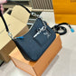 Amelia - LV Bags - 14815
