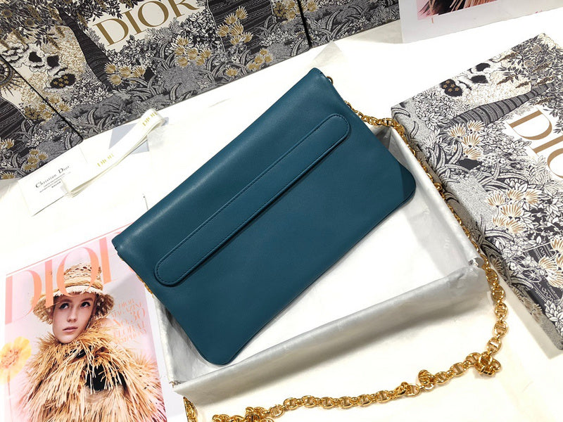 Amelia - DYOR   BAGS FOR WOMEN - FASHION LUXURY BAGS 273