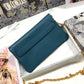 Amelia - DYOR   BAGS FOR WOMEN - FASHION LUXURY BAGS 273