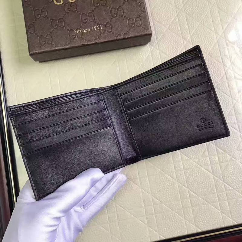 Amelia- GCI Bags - 195