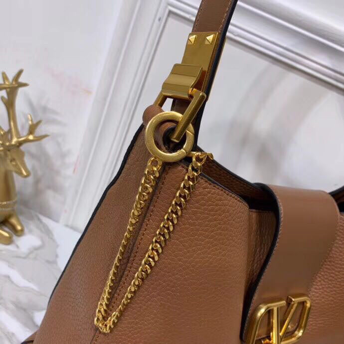 Amelia-i VEL Lady Bags - 362
