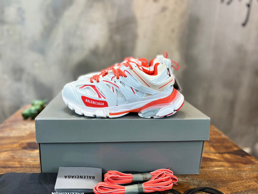 Amelia-  AFFORDABLE LUXURY SHOES - BLN-CIAGA SHOES - 365