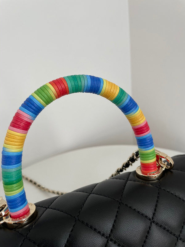 Amelia - CHL Bags - 3632