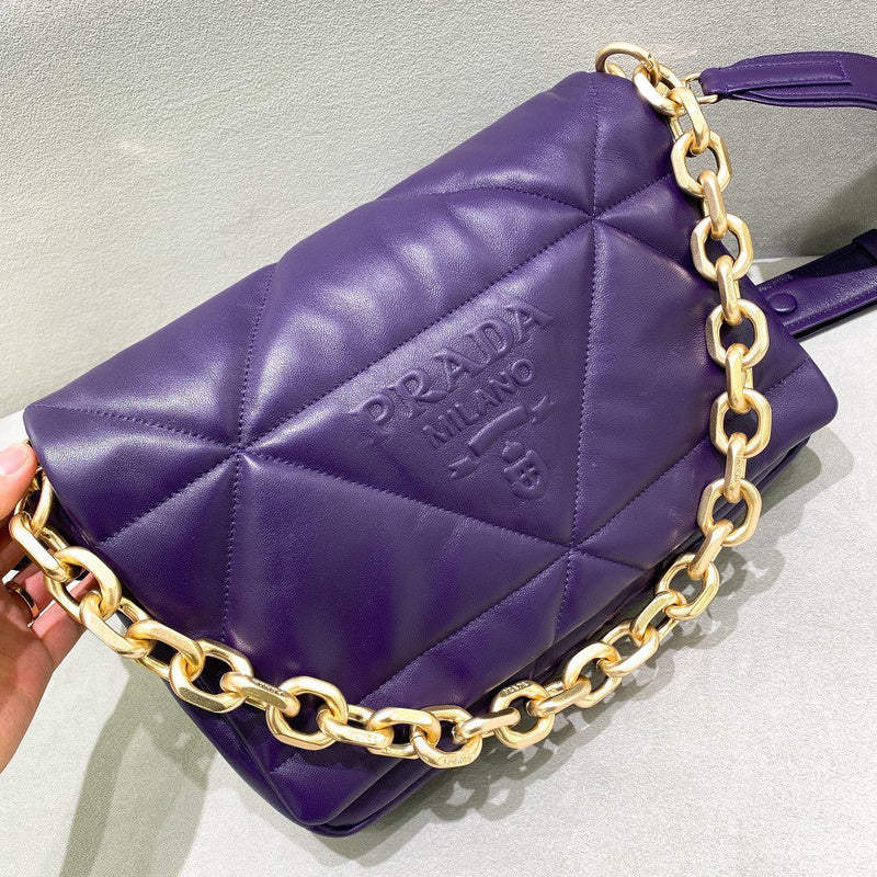 Amelia-i PD Lady Bags - 706
