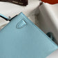 LO - HMS Luxury Bags - 868