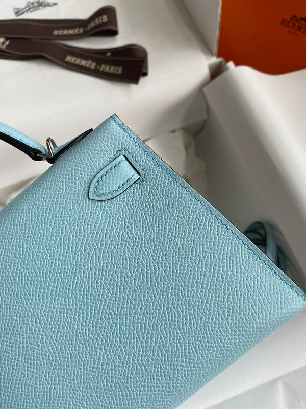 LO - HMS Luxury Bags - 868