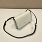 Camila Bags - Prada Bags - 119