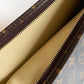 Amelia- LOV  Luxury  Wallets - 659