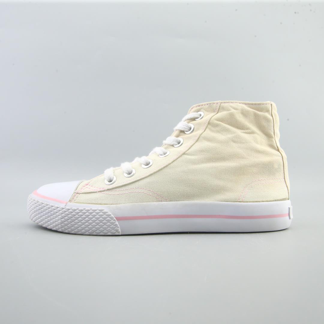AIR WALK .