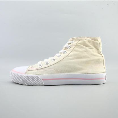 AIR WALK .