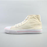 AIR WALK .