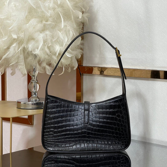 YSL BAGS - WOMEN LOVE LUXURY BAGS - 2547