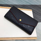 Fashion Lu-Vi bags - 3351