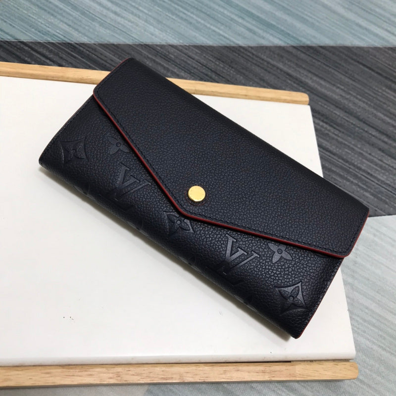 Fashion Lu-Vi bags - 3351