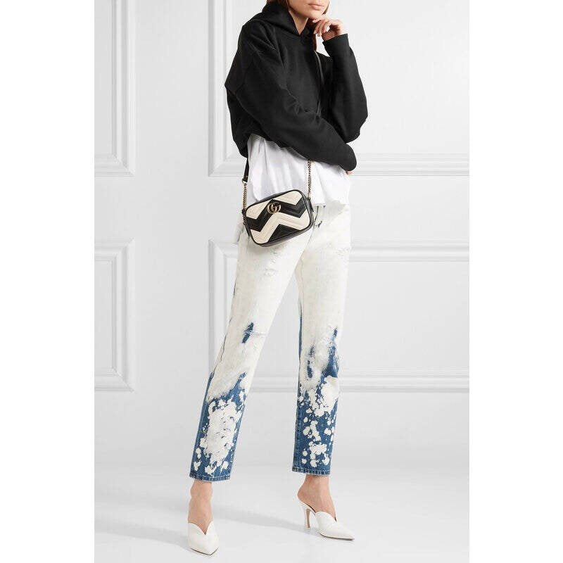 Amelia - GCI Bags - 10550