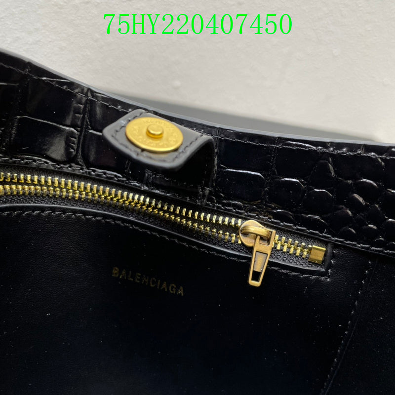 Amelia - BGA Bags - 1850