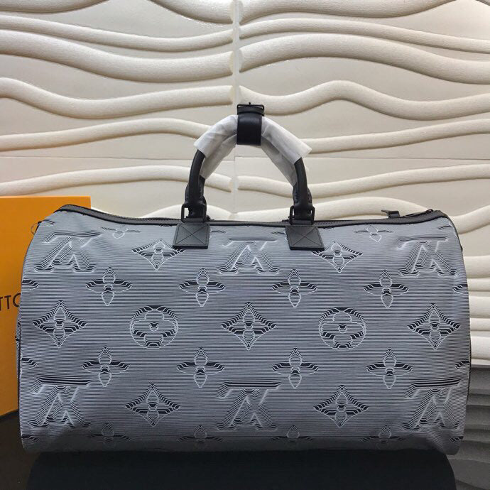 Amelia - LOV Travel Bags - 132