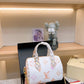 Amelia - LV Bags - 14571