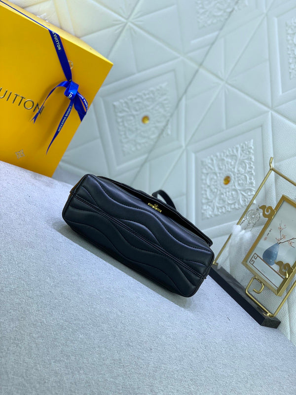 Amelia- GUKI Women Bags - 1583