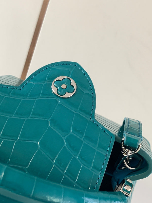 Amelia's Bag Gallery - LOV Bags - 1170