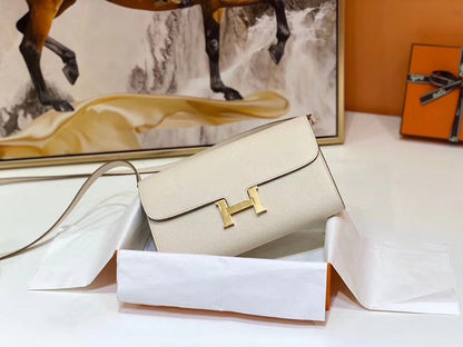 Amelia- HMS Bags - 892