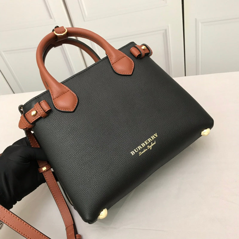 Amelia - B-BERRY BAGS - 556