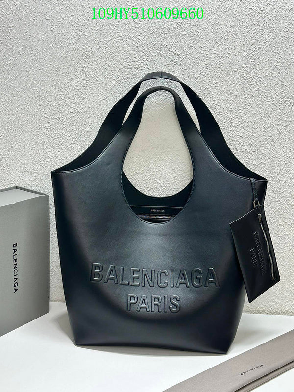 Amelia - BGA Bags - 1753