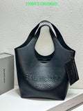 Amelia - BGA Bags - 1753