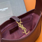 Amelia - YSL Bag - 1996