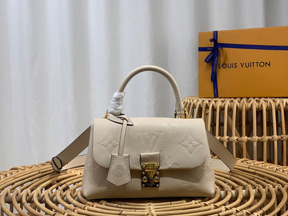 Amelia - LOV Lady Bags - 515