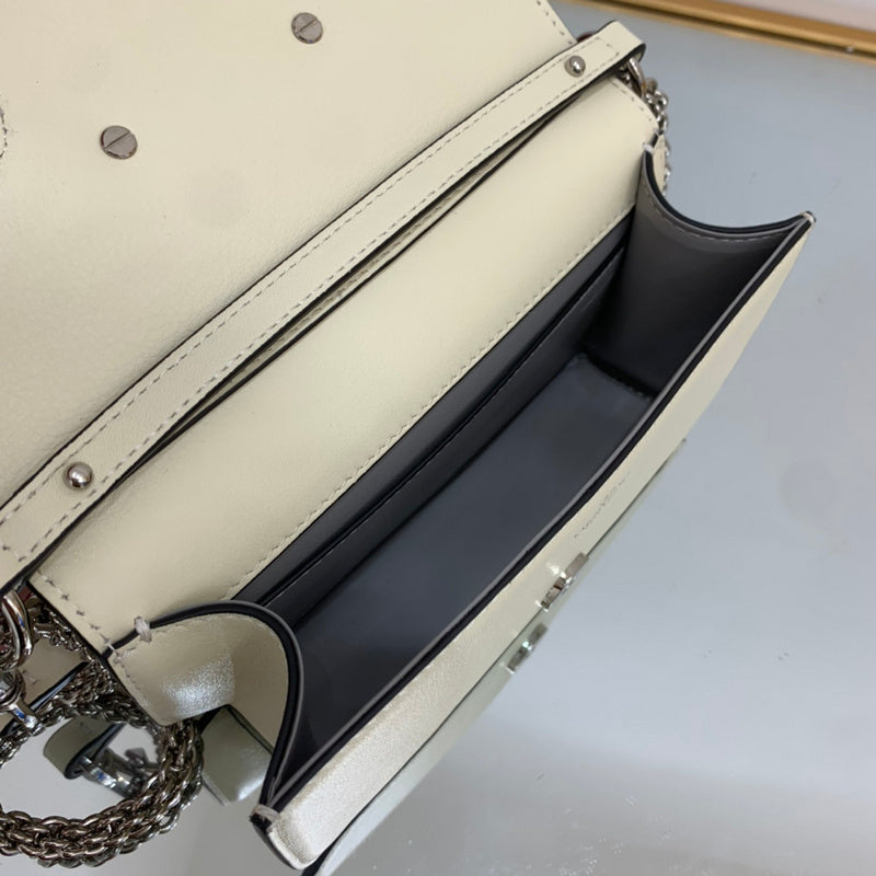 Amelia's Bag Gallery - VEL Bags - 333