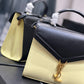 Amelia - YSL Bag - 3976