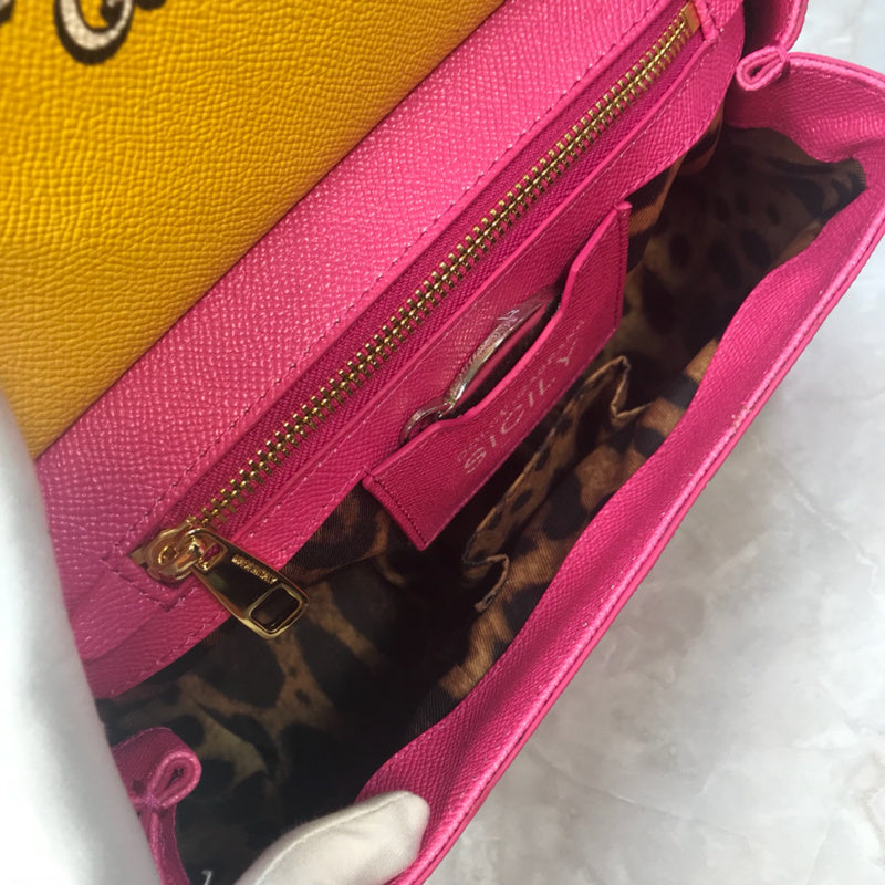 Amelia- DG Bags - 311