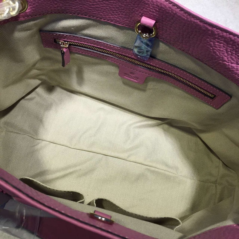 AmeliaLuxury - GCI Bags - 1210