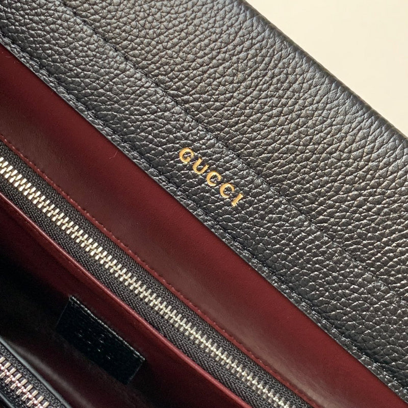 Amelia- GCI Bags - 5091