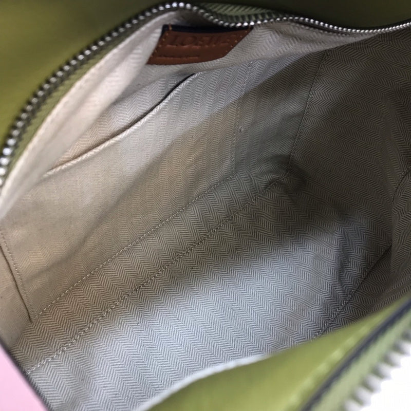 Amelia's Bag Gallery - LWO Bags - 862