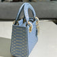 Amelia- DOR Bags - 023