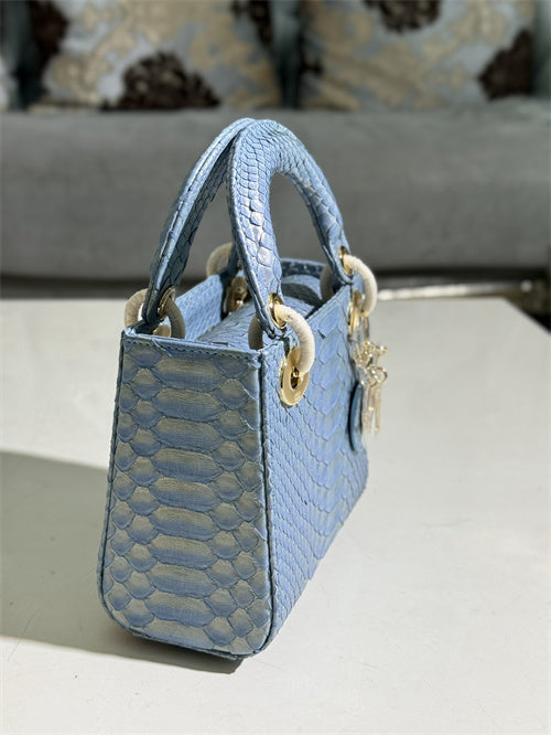 Amelia- DOR Bags - 023