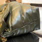 YSL BAGS - WOMEN LOVE LUXURY BAGS - 2496