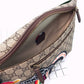 Amelia Fashion - GCI Bags - 2672