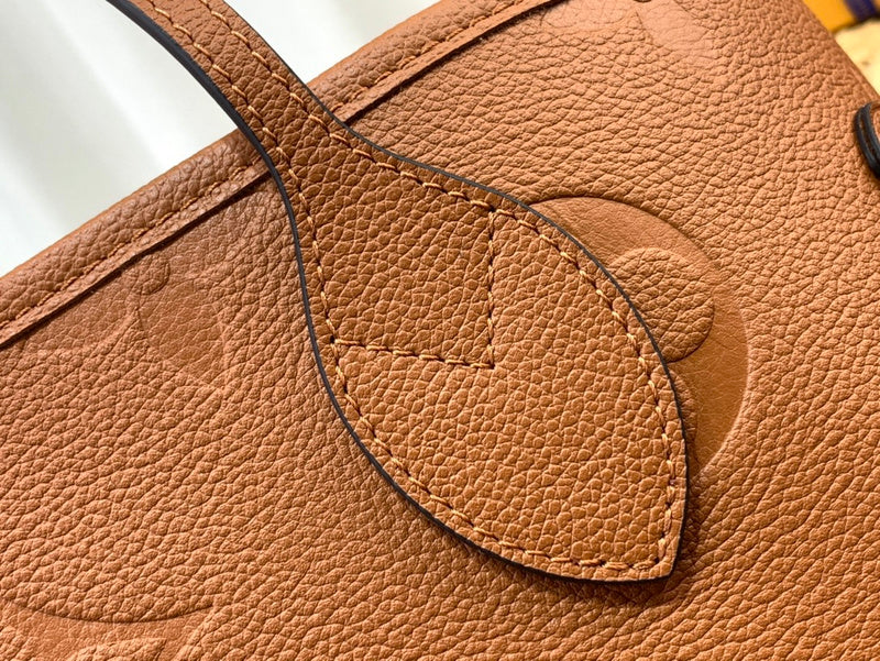 Amelia - LOV Lady Bags - 384