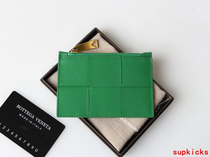 Amelia- Mix Wallets - 517