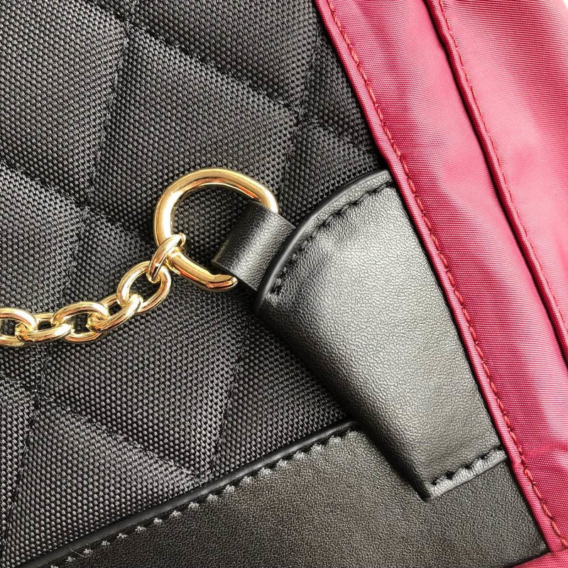 B-Berry Bags - Women Ameliave Luxury Bags - 963