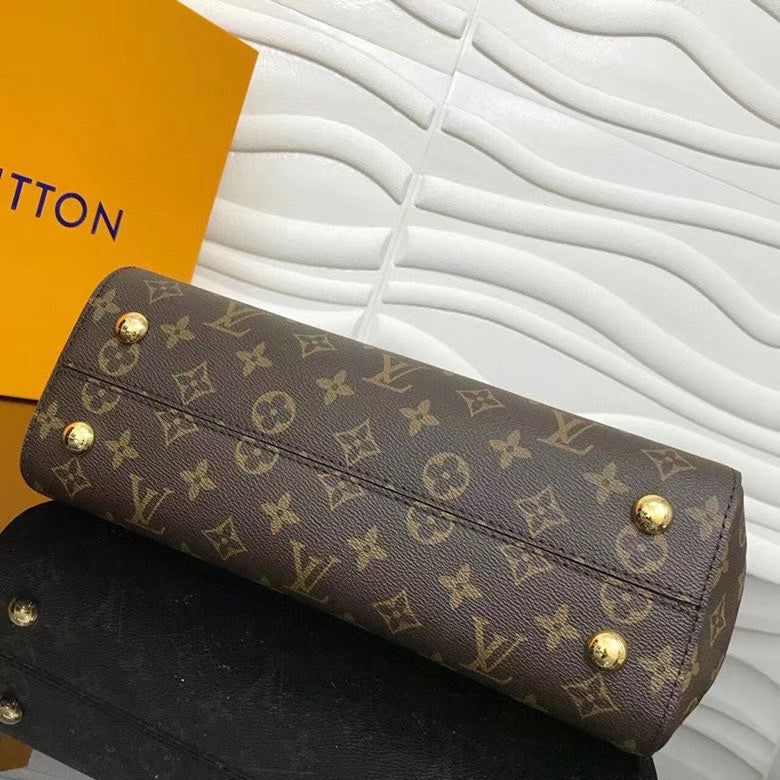 Amelia - LV Bags - 12666