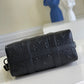 Fashion Lu-Vi bags - 3123