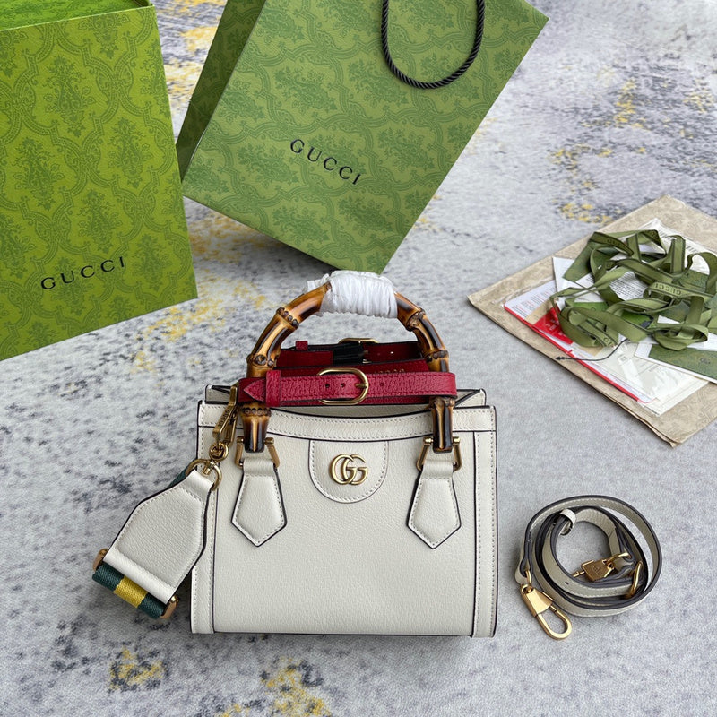 Amelia - GCC Bags - 1836